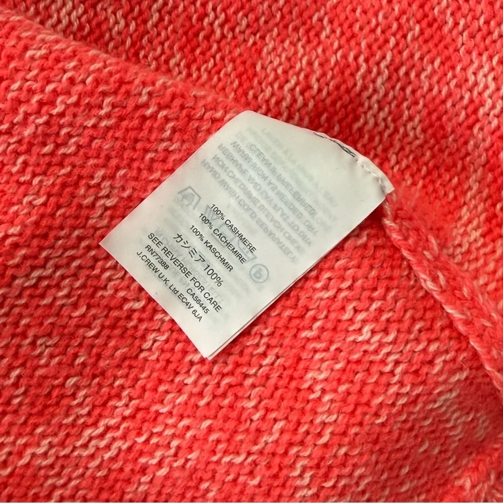 N/A